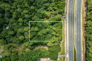 L 13 Blk 1 S Hwy 87 S, Navarre, FL 32566 - Photo 1