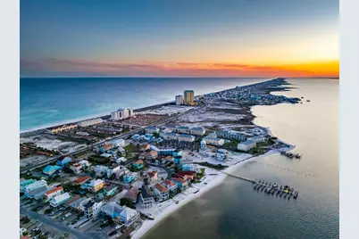 L 13 Blk 1 S Highway 87 S, Navarre, FL 32566 - Photo 9