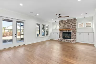 57 Revana Way, Freeport, FL 32439 - Photo 9