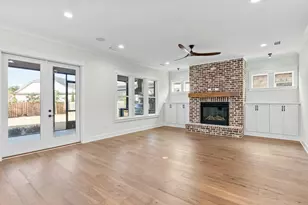 57 Revana Wy, Freeport, FL 32439 - Photo 9