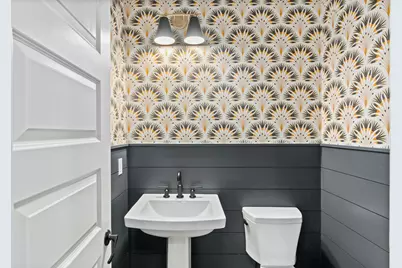 57 Revana Way, Freeport, FL 32439 - Photo 29