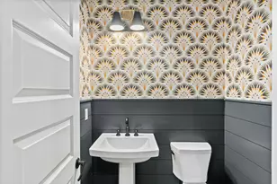 57 Revana Wy, Freeport, FL 32439 - Photo 29