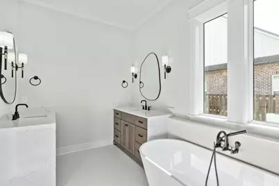 57 Revana Way, Freeport, FL 32439 - Photo 23