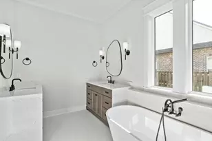 57 Revana Wy, Freeport, FL 32439 - Photo 23