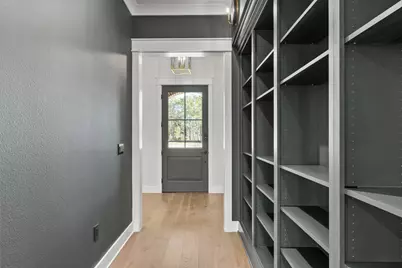 57 Revana Way, Freeport, FL 32439 - Photo 7