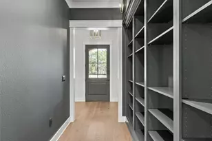 57 Revana Wy, Freeport, FL 32439 - Photo 7