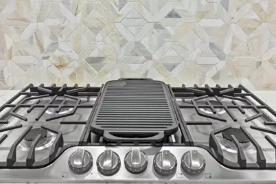 57 Revana Way, Freeport, FL 32439 - Photo 15