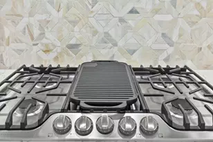 57 Revana Wy, Freeport, FL 32439 - Photo 15