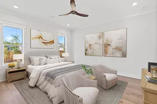 57 Revana Wy, Freeport, FL 32439 - Photo 17