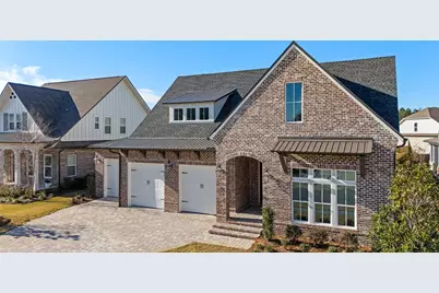 57 Revana Way, Freeport, FL 32439 - Photo 1