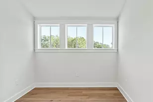 57 Revana Wy, Freeport, FL 32439 - Photo 35