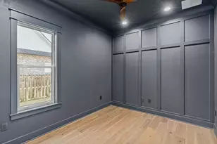 57 Revana Wy, Freeport, FL 32439 - Photo 27