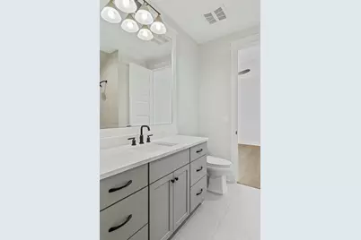 57 Revana Way, Freeport, FL 32439 - Photo 37