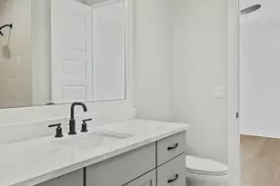 57 Revana Wy, Freeport, FL 32439 - Photo 37