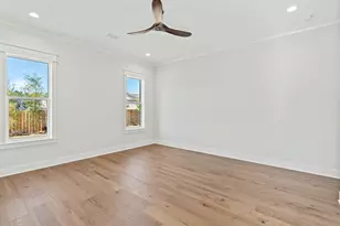 57 Revana Wy, Freeport, FL 32439 - Photo 19