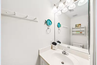 145 Spires Lane #APT 202, Santa Rosa Beach, FL 32459 - Photo 9