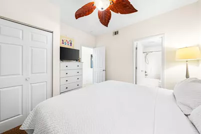 145 Spires Lane #APT 202, Santa Rosa Beach, FL 32459 - Photo 5