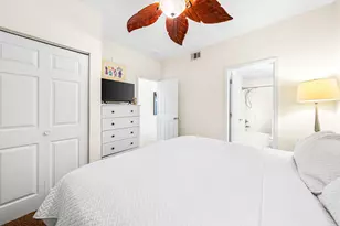 145 Spires Ln, Santa Rosa Beach, FL 32459 - Photo 5