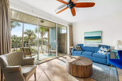 145 Spires Lane #APT 202, Santa Rosa Beach, FL 32459 - Photo 11