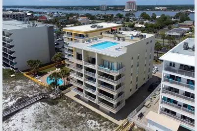 671 Nautilus Court #UNIT 402, Fort Walton Beach, FL 32548 - Photo 19