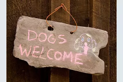 671 Nautilus Court #UNIT 402, Fort Walton Beach, FL 32548 - Photo 15