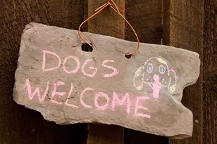 671 Nautilus Ct, Fort Walton Beach, FL 32548 - Photo 15