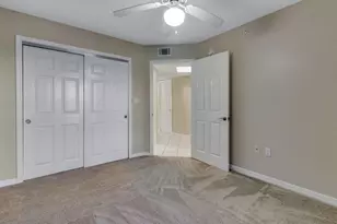 790 Santa Rosa Blvd, Fort Walton Beach, FL 32548 - Photo 25