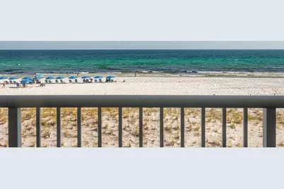 790 Santa Rosa Boulevard #UNIT 3012, Fort Walton Beach, FL 32548 - Photo 1