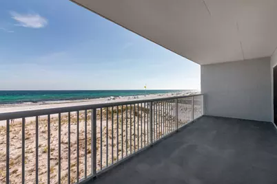 790 Santa Rosa Boulevard #UNIT 3012, Fort Walton Beach, FL 32548 - Photo 5