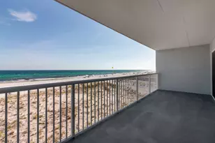 790 Santa Rosa Blvd, Fort Walton Beach, FL 32548 - Photo 5