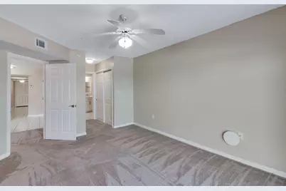 790 Santa Rosa Boulevard #UNIT 3012, Fort Walton Beach, FL 32548 - Photo 17