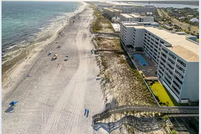790 Santa Rosa Boulevard #UNIT 3012, Fort Walton Beach, FL 32548 - Photo 33