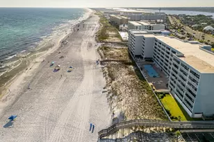 790 Santa Rosa Blvd, Fort Walton Beach, FL 32548 - Photo 33