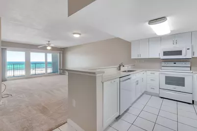 790 Santa Rosa Boulevard #UNIT 3012, Fort Walton Beach, FL 32548 - Photo 7