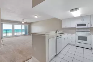 790 Santa Rosa Blvd, Fort Walton Beach, FL 32548 - Photo 7