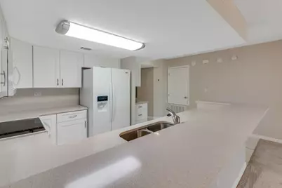 790 Santa Rosa Boulevard #UNIT 3012, Fort Walton Beach, FL 32548 - Photo 9