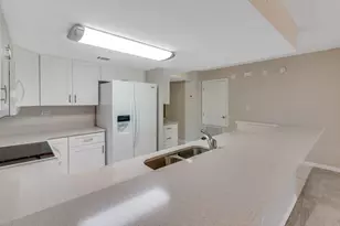 790 Santa Rosa Blvd, Fort Walton Beach, FL 32548 - Photo 9