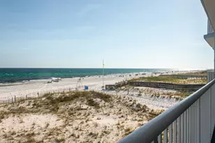 790 Santa Rosa Blvd, Fort Walton Beach, FL 32548 - Photo 3