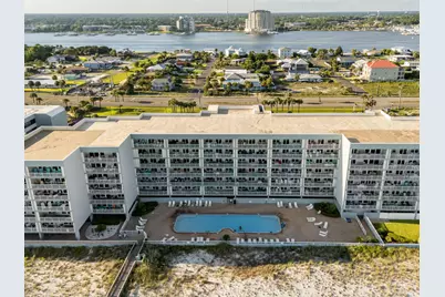 790 Santa Rosa Boulevard #UNIT 3012, Fort Walton Beach, FL 32548 - Photo 37