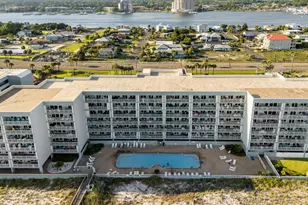 790 Santa Rosa Blvd, Fort Walton Beach, FL 32548 - Photo 37