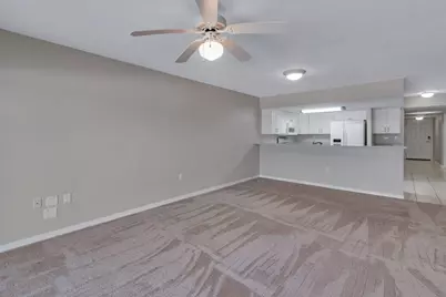 790 Santa Rosa Boulevard #UNIT 3012, Fort Walton Beach, FL 32548 - Photo 15