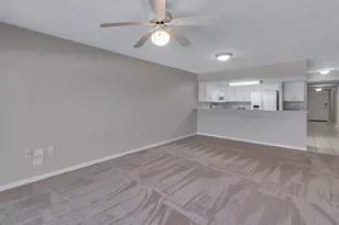 790 Santa Rosa Blvd, Fort Walton Beach, FL 32548 - Photo 15