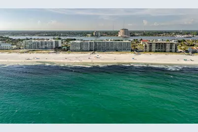 790 Santa Rosa Boulevard #UNIT 3012, Fort Walton Beach, FL 32548 - Photo 35
