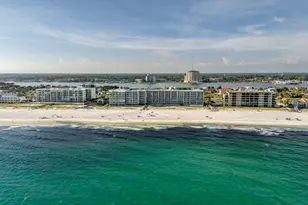 790 Santa Rosa Blvd, Fort Walton Beach, FL 32548 - Photo 35