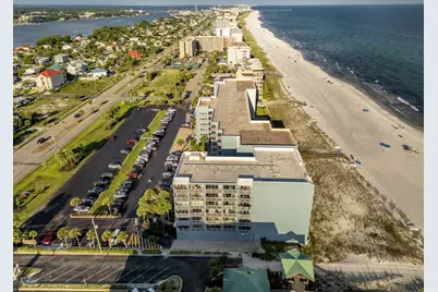 790 Santa Rosa Boulevard #UNIT 3012, Fort Walton Beach, FL 32548 - Photo 39