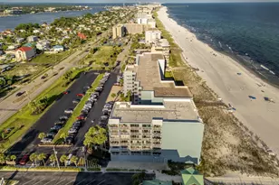 790 Santa Rosa Blvd, Fort Walton Beach, FL 32548 - Photo 39