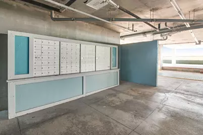 790 Santa Rosa Boulevard #UNIT 3012, Fort Walton Beach, FL 32548 - Photo 29