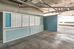 790 Santa Rosa Blvd, Fort Walton Beach, FL 32548 - Photo 29