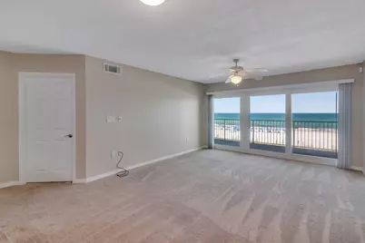 790 Santa Rosa Boulevard #UNIT 3012, Fort Walton Beach, FL 32548 - Photo 13