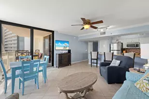 114 Main Sail Dr, Miramar Beach, FL 32550 - Photo 15